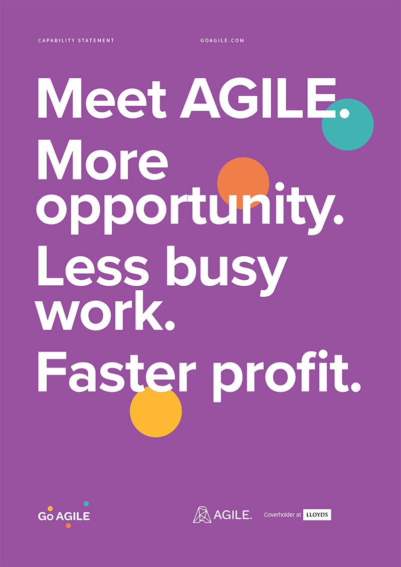 Agile-Capability-Oct21-1