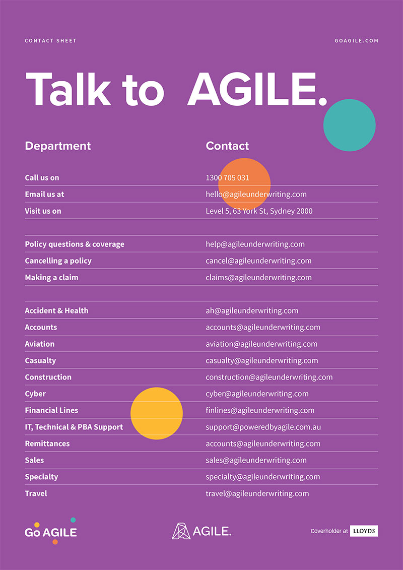 Agile-Contact-Sheet-Oct21-1