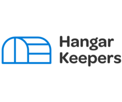 hangar-keepers-h (1)