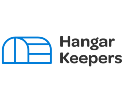 hangar-keepers-h (1) hangar-keepers-h (1)