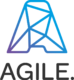 logo-agile-vertical