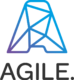 logo-agile-vertical logo-agile-vertical