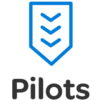 pilots-v2 pilots-v2