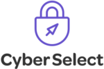 cyber-select-v cyber-select-v