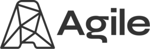 Agile-Black