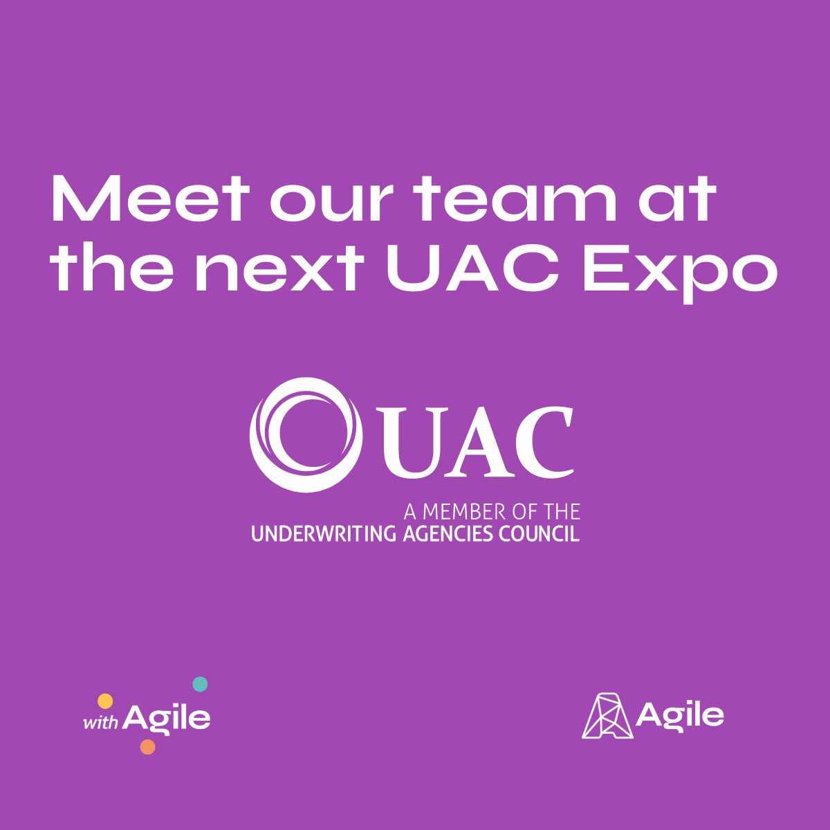 say-hi-to-the-agile-team-with-agile